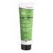 A green and white tube of SC Johnson Professional Kresto Special ULTRA hand cleaner.
