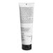 A white tube of SC Johnson Professional Kresto Classic heavy-duty hand soap with black text.