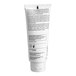 A white SC Johnson Professional Stokoderm Protect hand lotion tube with black text.