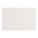 Light gray rectangular Lavex tissue paper sheets with black lines.