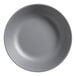 An American Metalcraft grey melamine bowl.