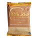 A package of Villa Dolce Sea Salt Caramel Gelato Snickerdoodle Cookie Sandwiches.