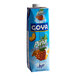 A carton of Goya Pineapple Juice.