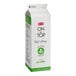 A white and green carton of Rich's On Top Soft Whip Pourable Oat Milk Cold Foam Topping.