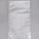 An ARY VacMaster chamber vacuum packaging bag with a white border.
