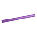 A purple tube of Table Mate plastic table cover on a white background.