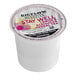 A white box of Bigelow Benefits Lemon and Echinacea Herbal Tea K-Cup Pods.