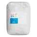 A white bag of De Tulpen Cassava Flour with a blue label.