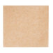 A beige square of Bagcraft EcoCraft bakery tissue.