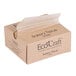 A box of 1000 EcoCraft bakery tissue paper towels.