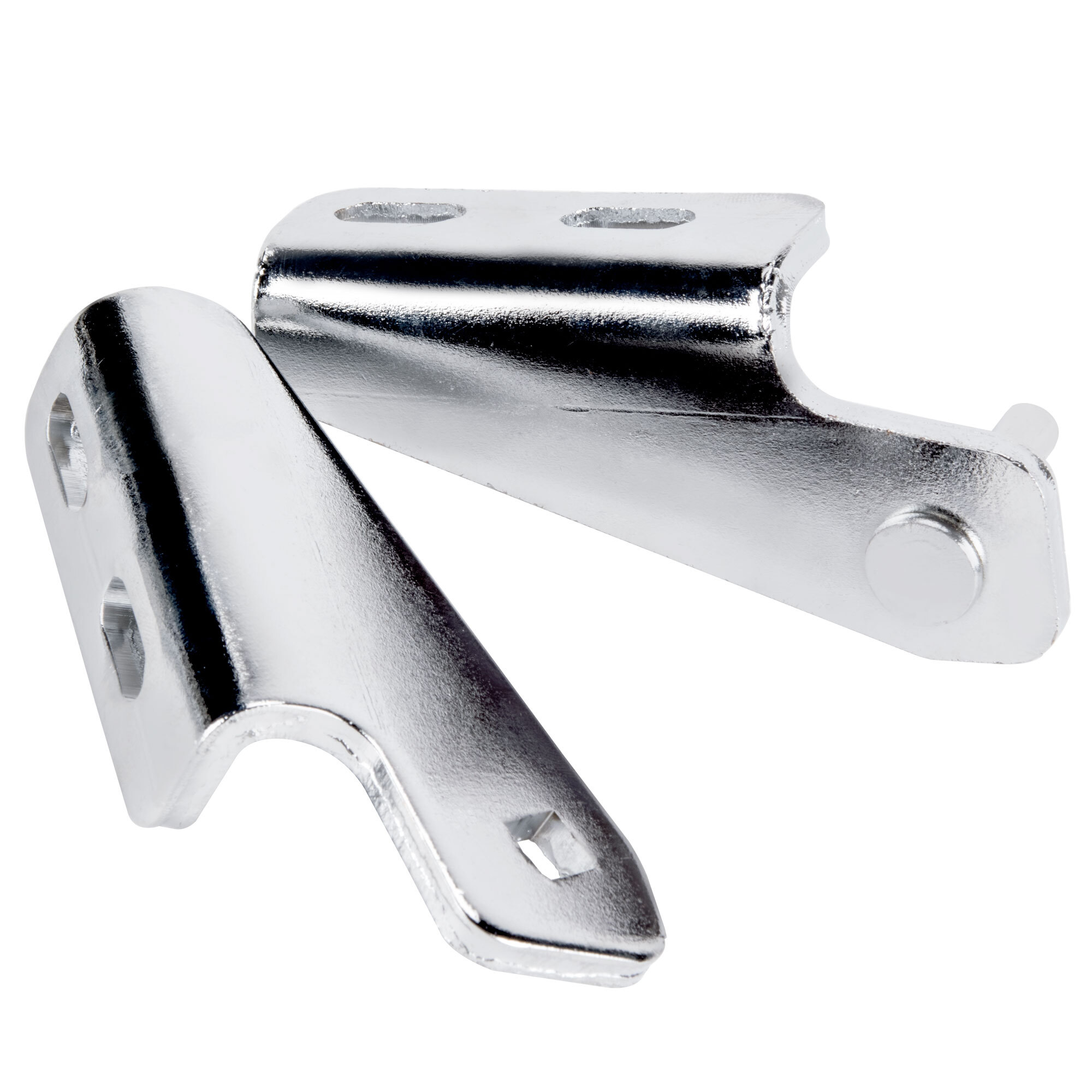 Self Closing Doors Hinge Kit