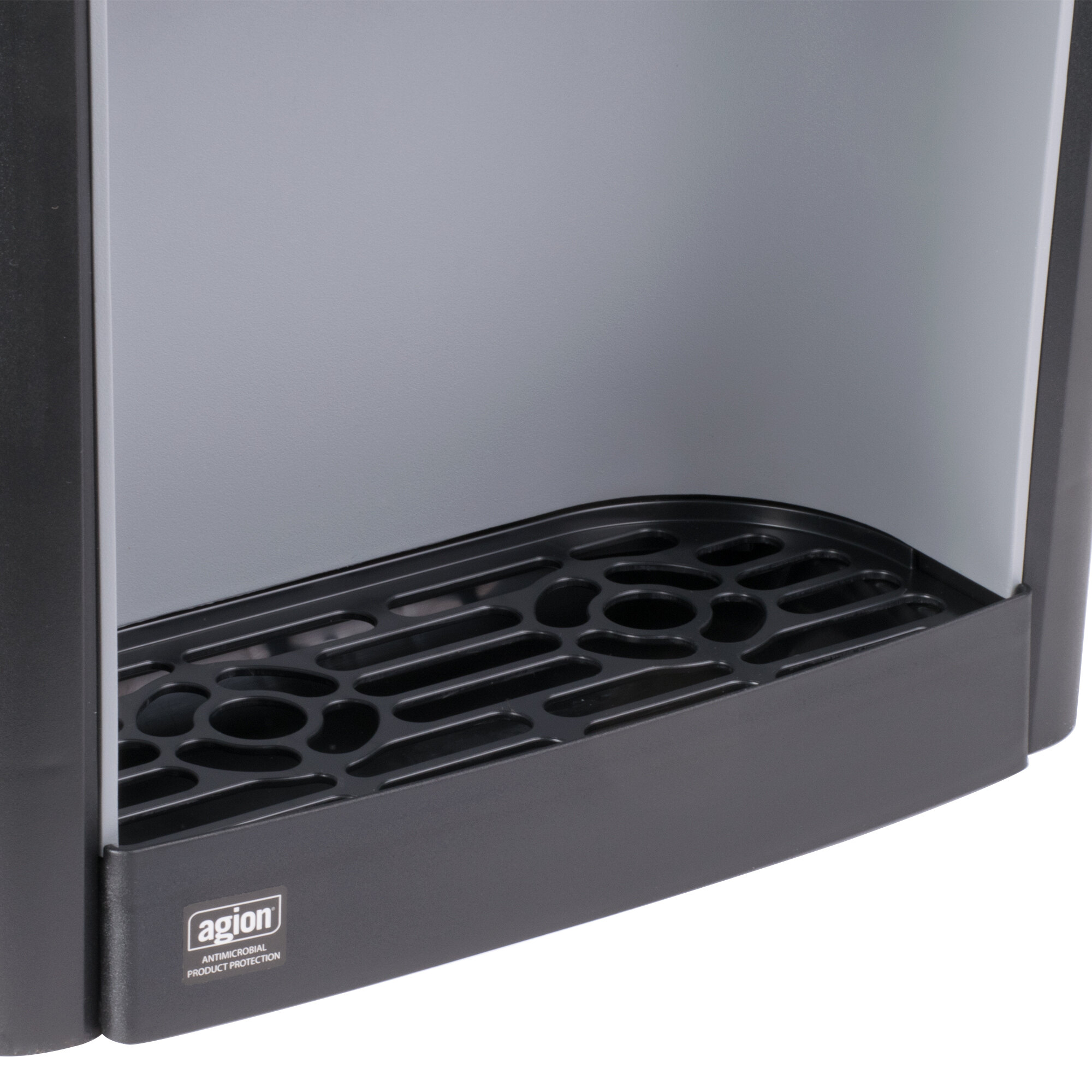 Follett 15CI100AIWNFST00 15 Series Air Cooled Countertop Ice Maker