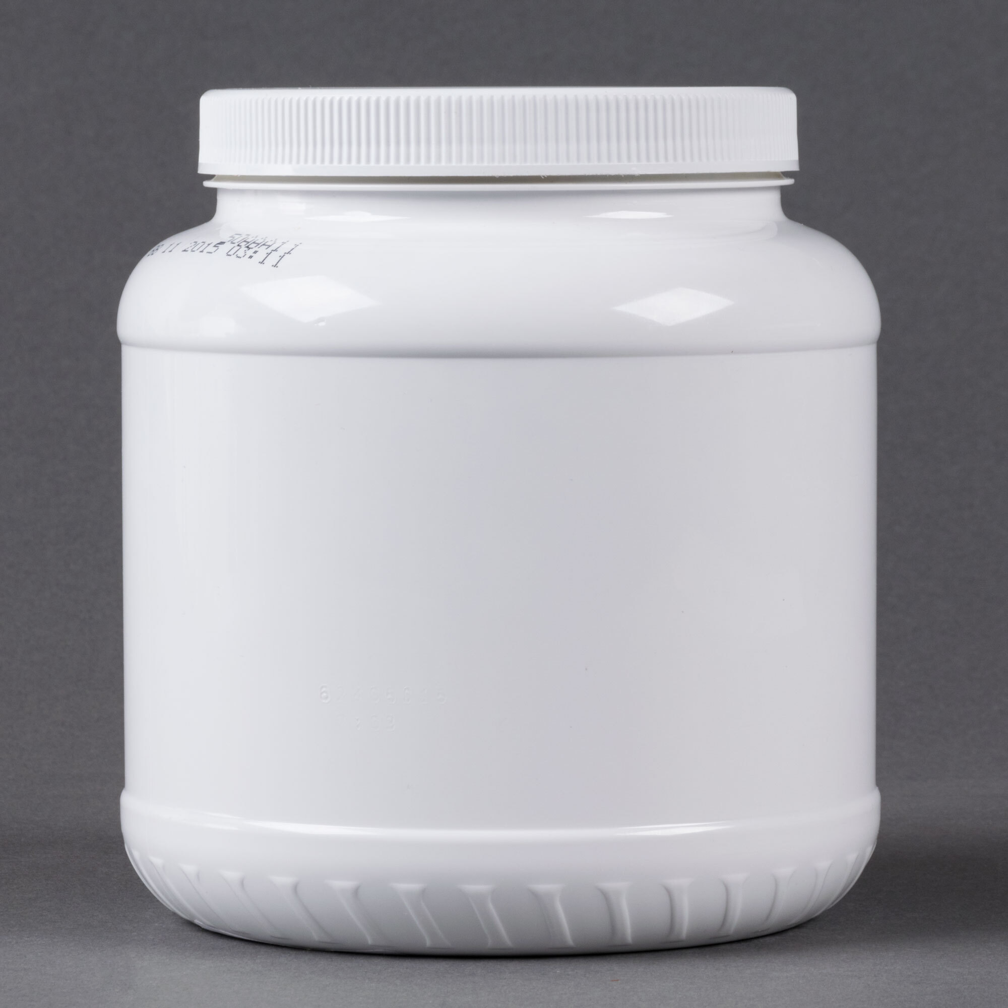 REESE'S® AllNatural Peanut Butter 4.5 lb. Jar