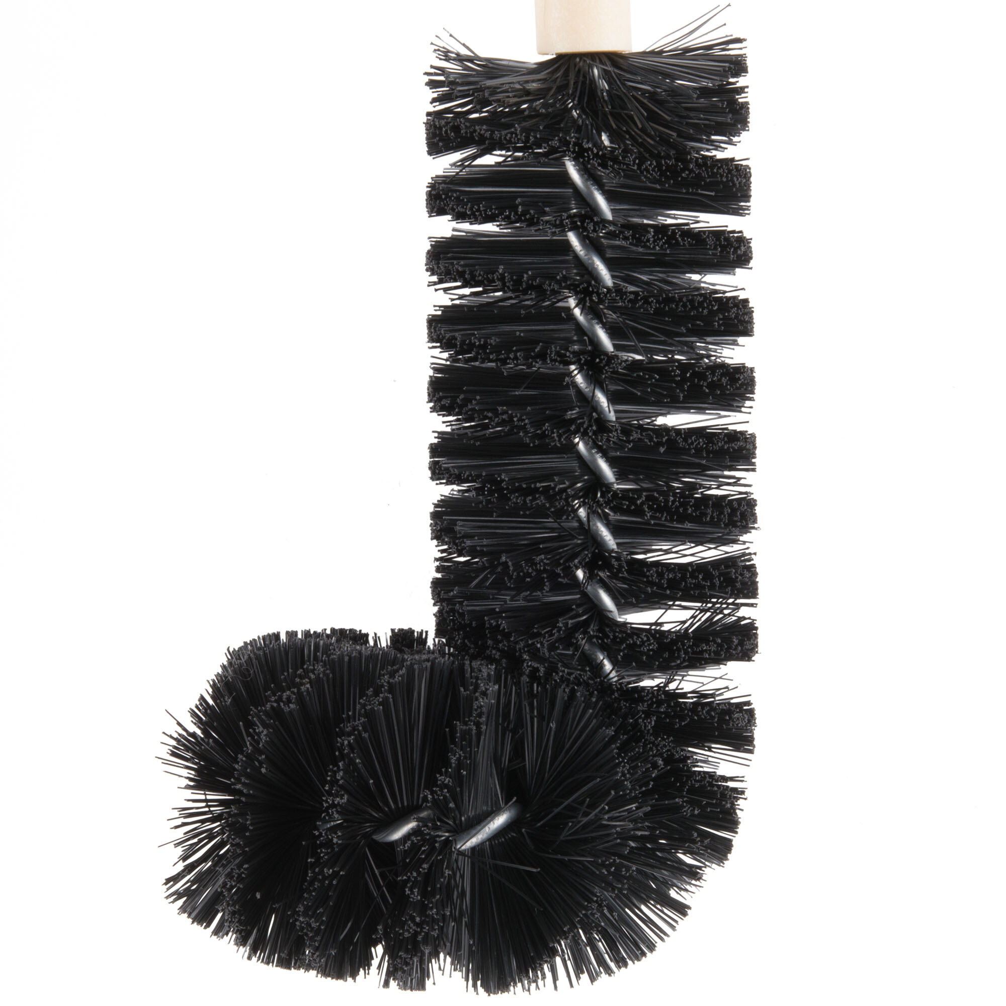 Urnex 22URN22 22" Angled Coffee Urn Brush