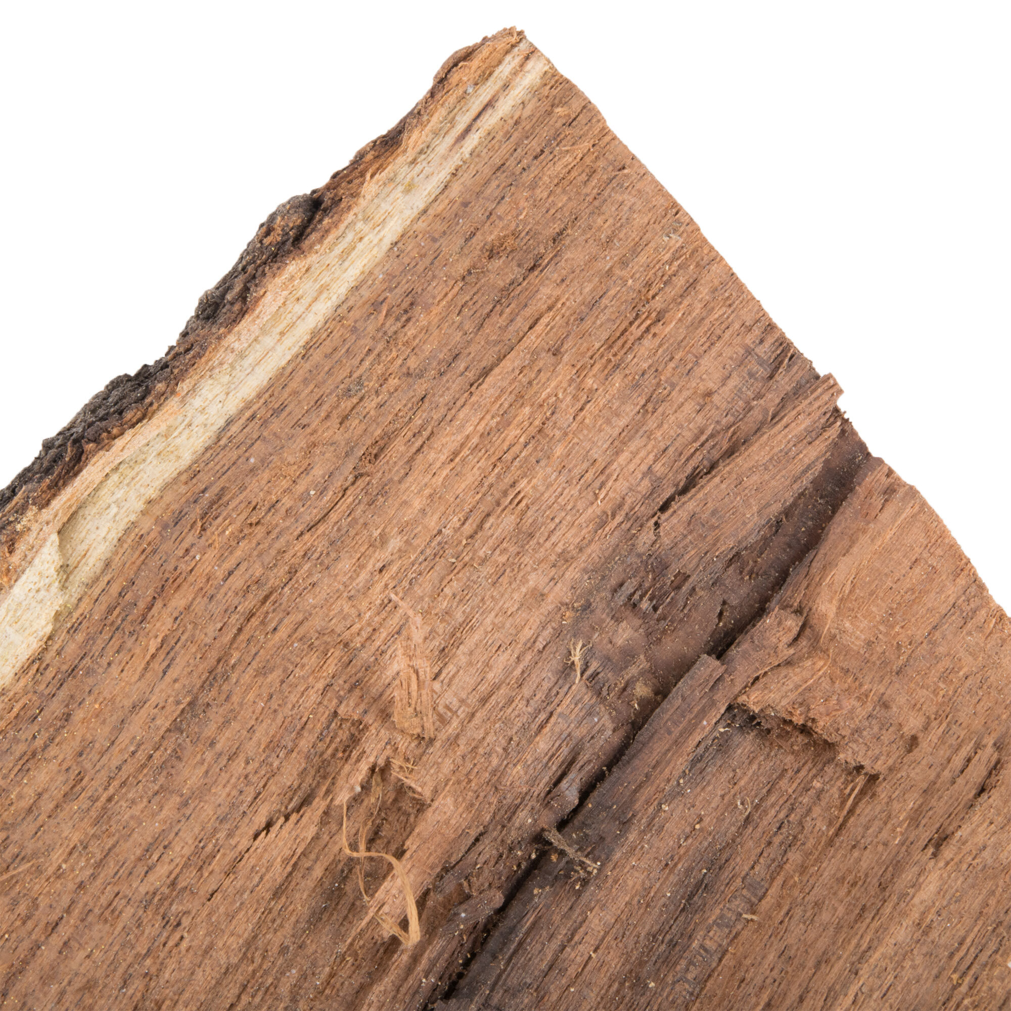 Mesquite Wood Mesquite Wood Logs 2.1 cu. ft. / Case