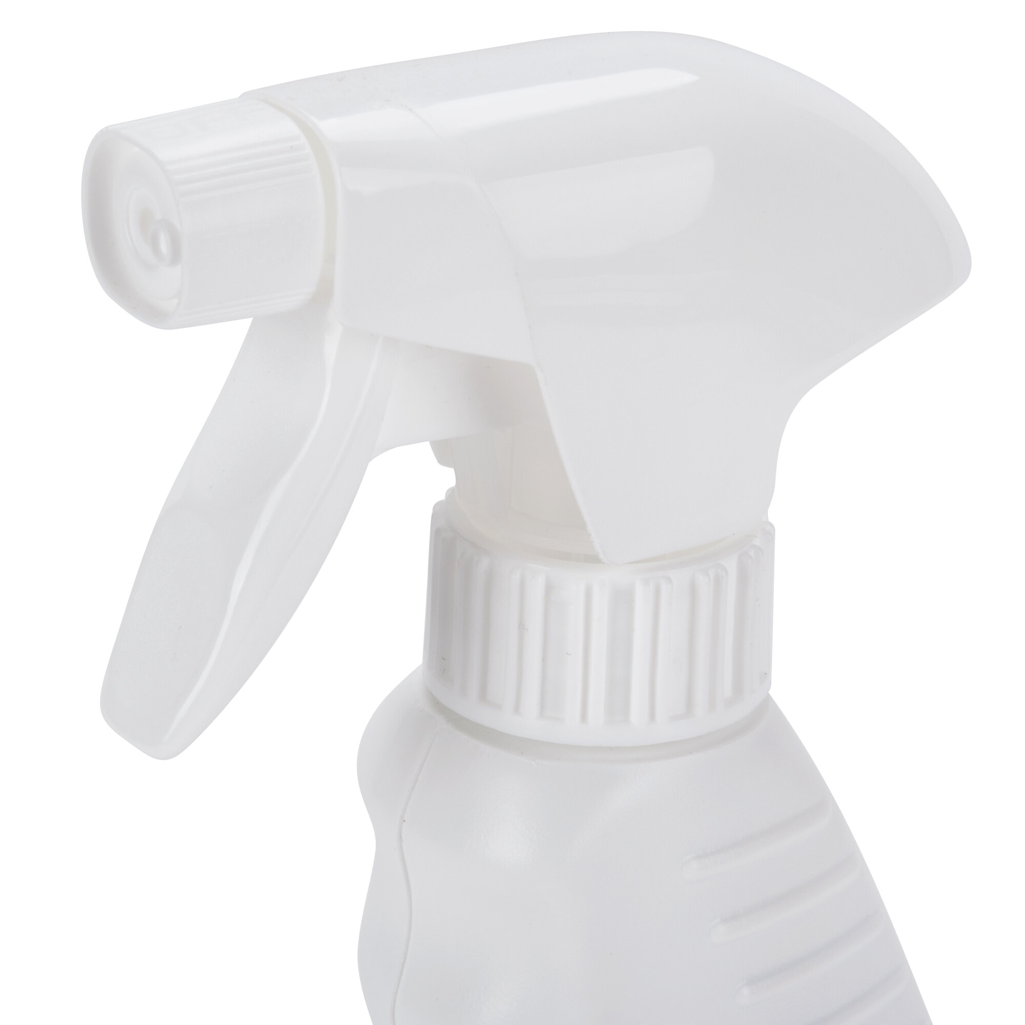 1 Qt. Noble Chemical Strike All Purpose Cleaner / Degreaser Ecolab® 14175 Alternative