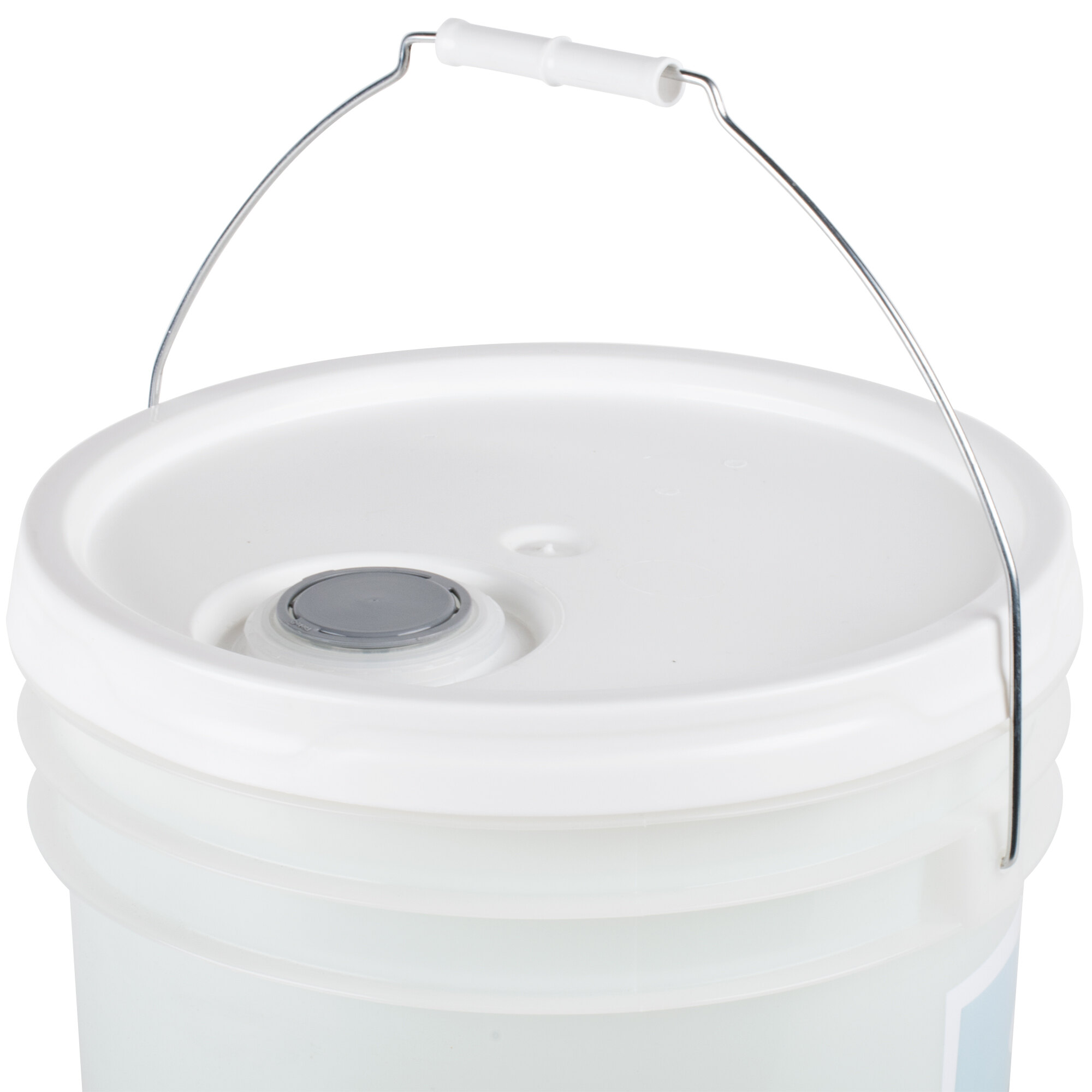 Regal Veggie Wash Fruit and Vegetable Wash Ecolab® 15932