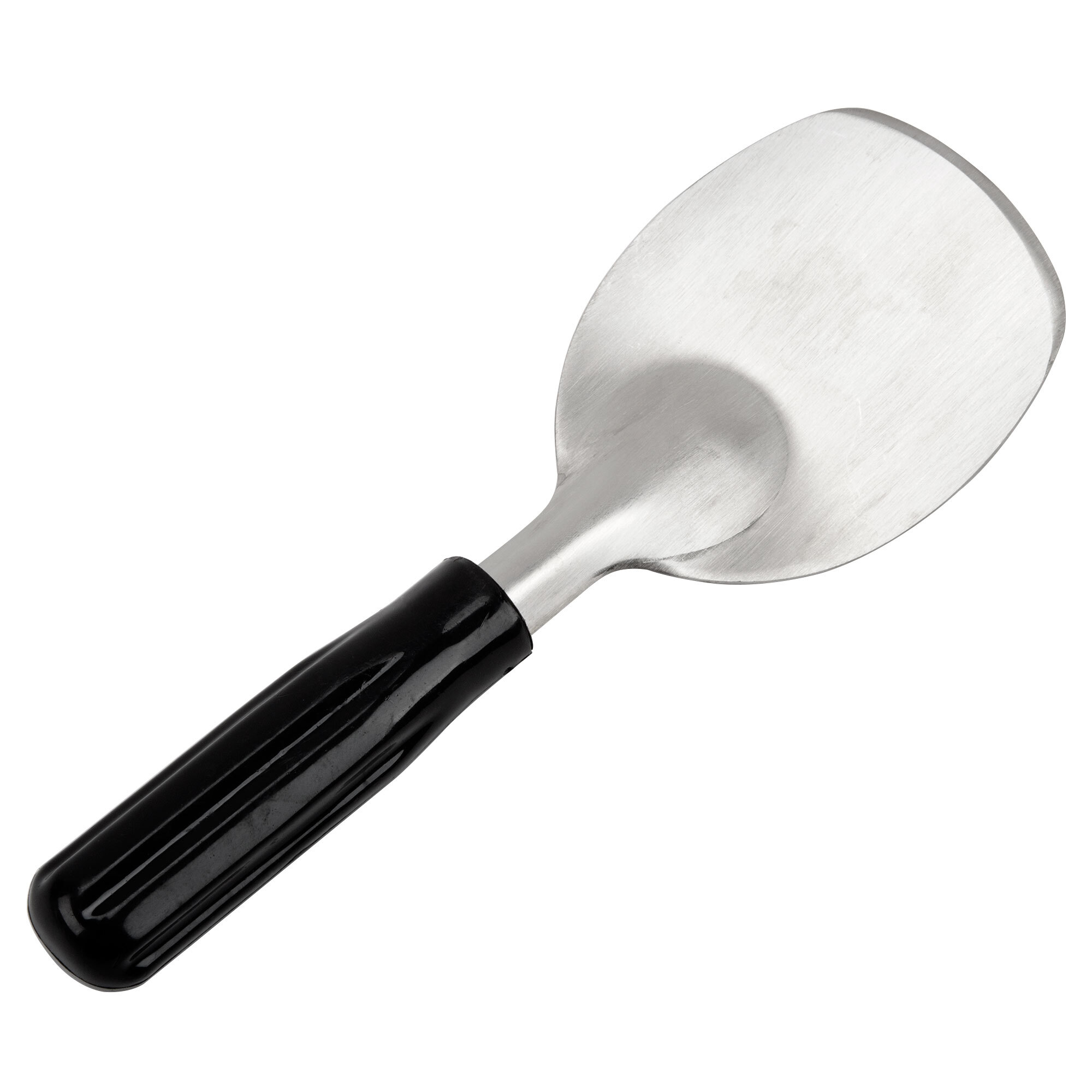 Ice Cream Spade 9" Stainless Steel Ice Cream Spade
