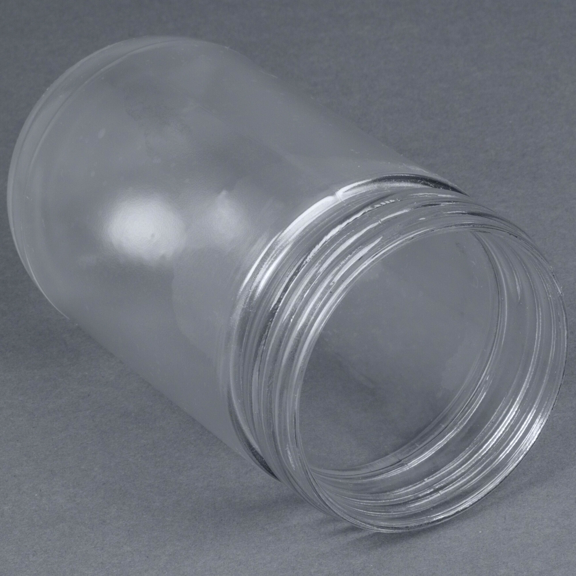 FMP 2531273 Shatterproof Glass Bulb Cover for 100 Watt Bulbs