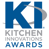 Kitchen Innovations Award Winner