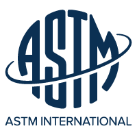 ASTM E662 Certified