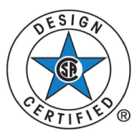 CSA Design, US