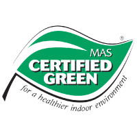 MAS Green Product