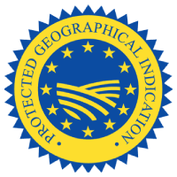 EU Protected Geographical Indication