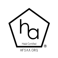 Halal Food Standards Alliance of America (HFSAA)