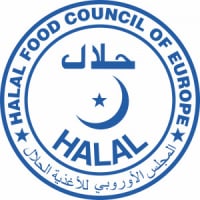 Halal Food Council of Europe (HFCE)