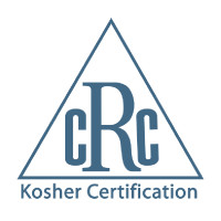 Chicago Rabbinical Council Kosher