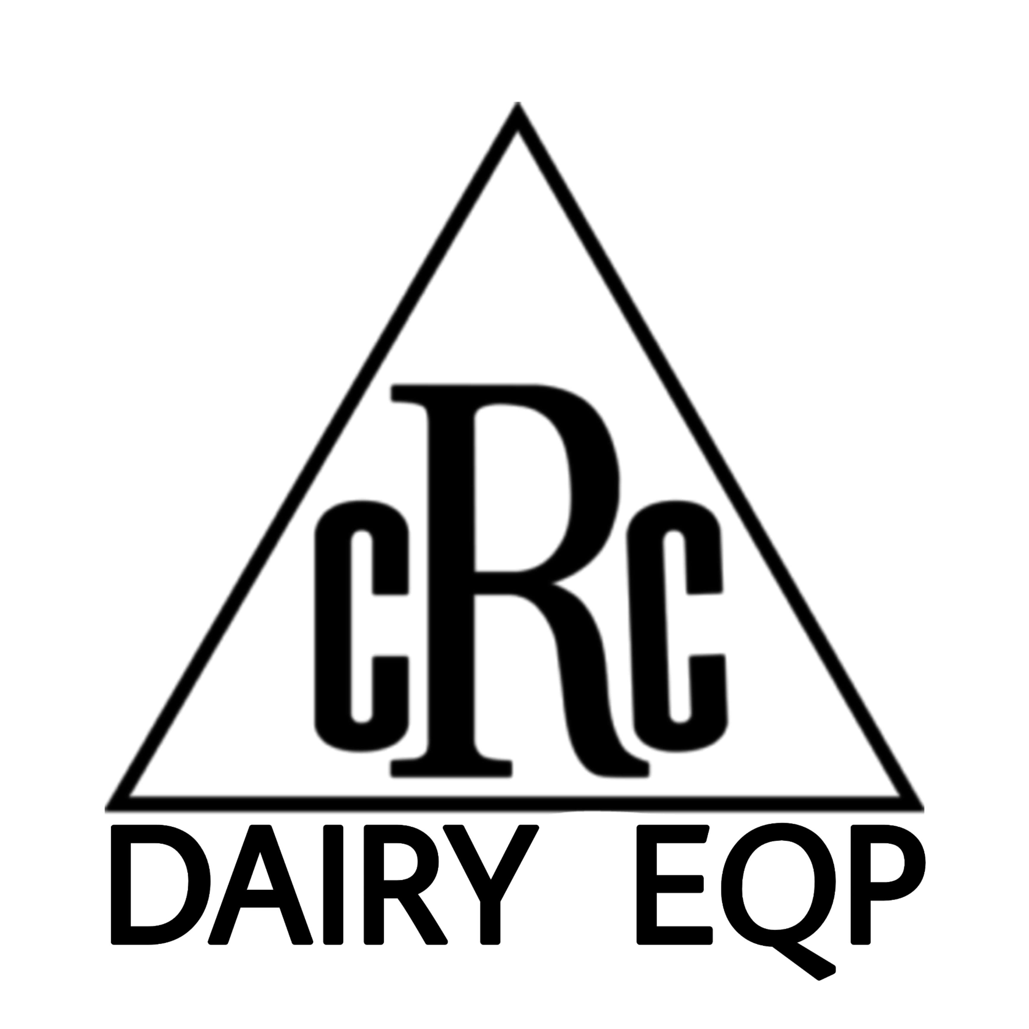 Chicago Rabbinical Council Dairy Equipment Kosher