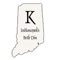 Indianapolis Beth Din Kosher