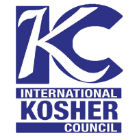 International Kosher Council