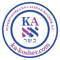 KA Kosher