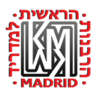 Kosher Madrid