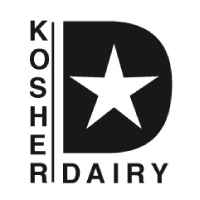 Star D Kosher