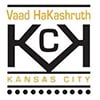 Vaad HaKashruth of KC Kosher