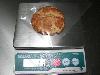 Taylor TE10C 10lb Compact Digital Scale Thumbnail 2
