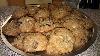 12 inch x 16 inch Quilon Parchment Paper Pan Liner 100/PK Thumbnail 22