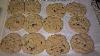 12 inch x 16 inch Quilon Parchment Paper Pan Liner 100/PK Thumbnail 20