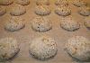 12 inch x 16 inch Quilon Parchment Paper Pan Liner 100/PK Thumbnail 18