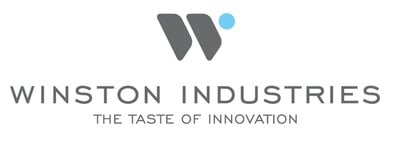 Winston Industries Inc.