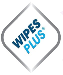 WipesPlus