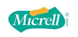 Micrell