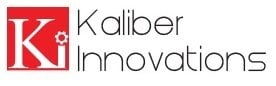 Kaliber Innovations
