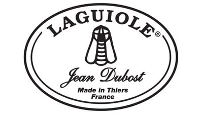 Jean Dubost Laguiole