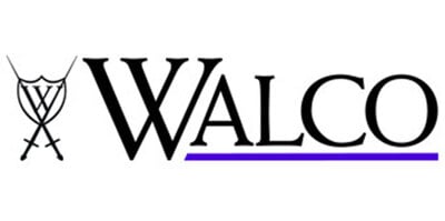 Walco