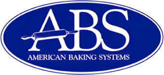 American Baking