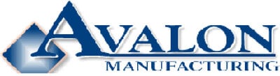 Avalon Manufacturing